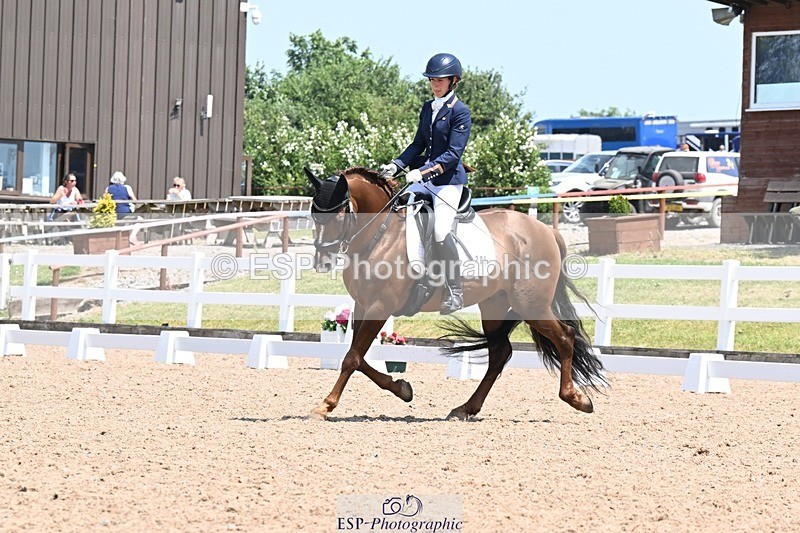 250621-125316-08487 - Cls 26 - Novice 5, 12 to 13.10