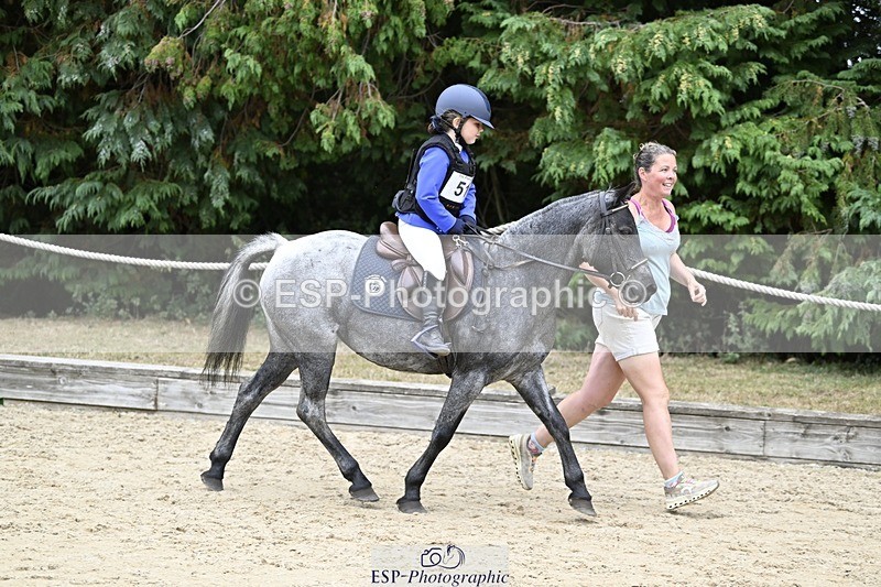 250820A-153400-10052 - Round 1, 14.00 to End