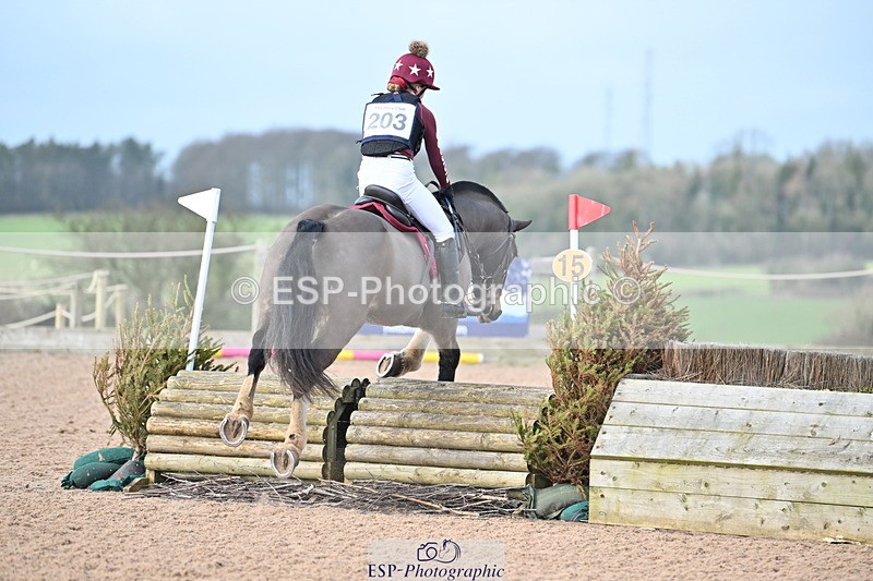 240127A-114204-00718 - AE 70cm