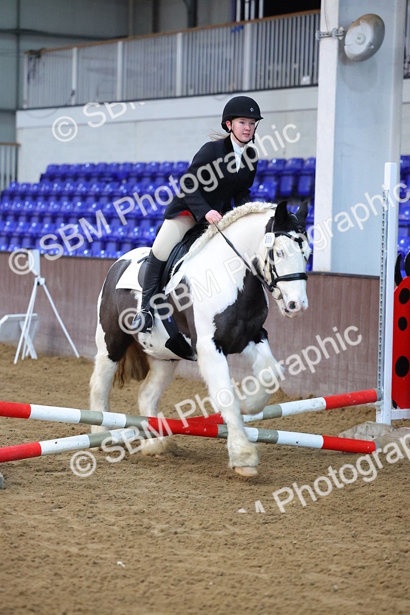 SBM_000053 - Class 1- 40cm