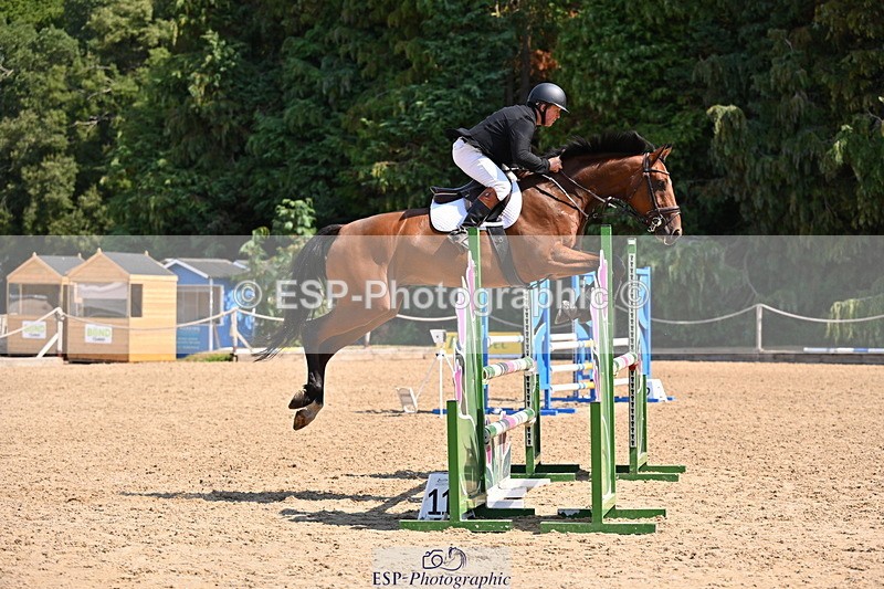 250817A-121036-04207 - Cls 18 Snr Discovery