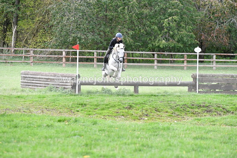 WJ5_9688 - Time 13:03 to 13:25