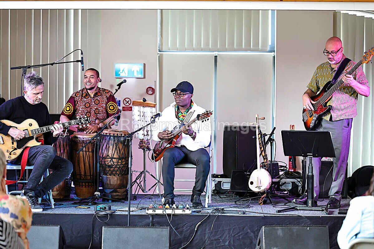 JAZZ 2024-191 - Swindon Jazz & Soul Festival 2024