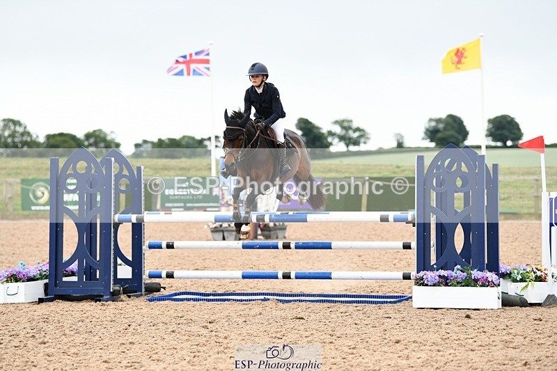 250628-092414-02600 - Cls 9a Junior 1.05m Open