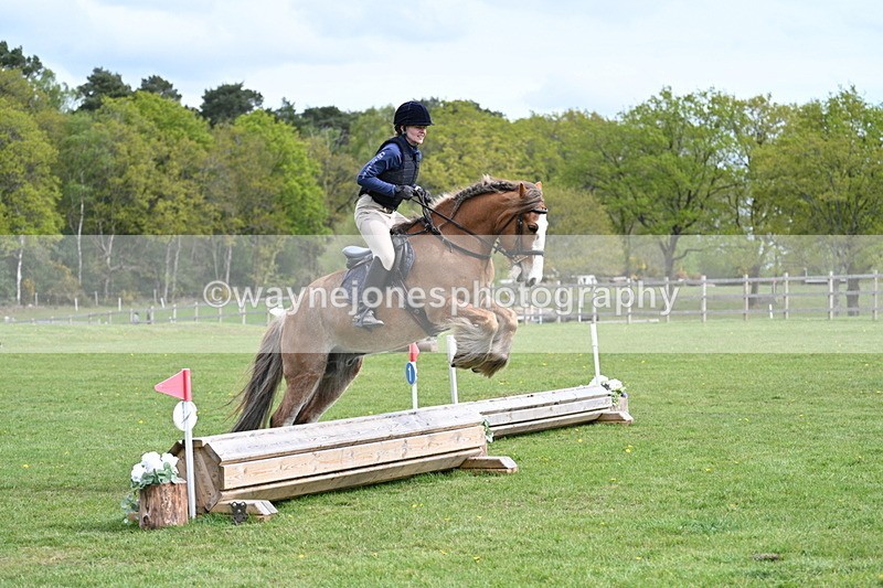 WJ7_6307 - 60cm Time 11:12 to 11:36