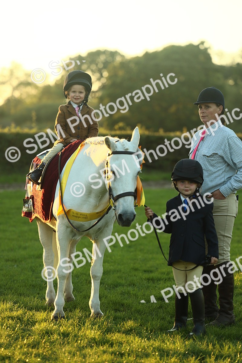 SBM_56654 - Fun & Versatile Supreme Championship