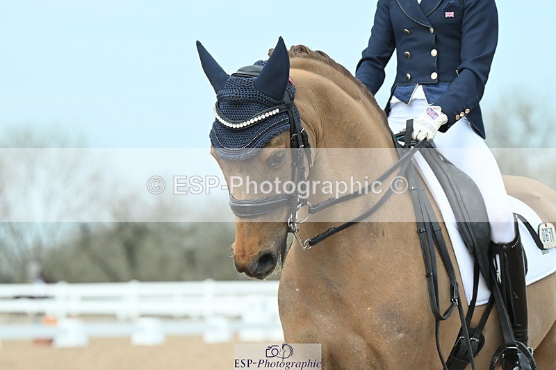 250403-123539-02375 - 061-Violet.Hawkins-DZL.Royal.Sunrise