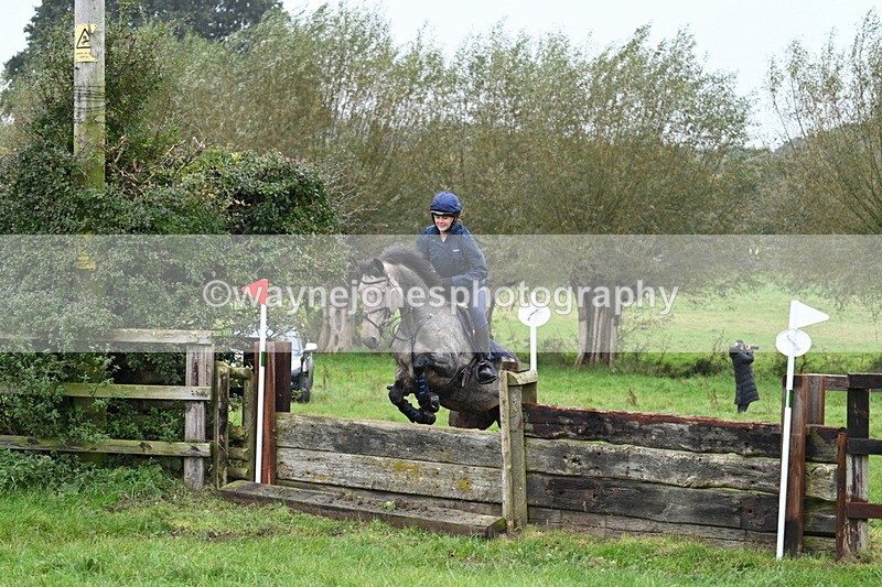 WJ7_2579 - Time at Photographer 14:15 to 14:50