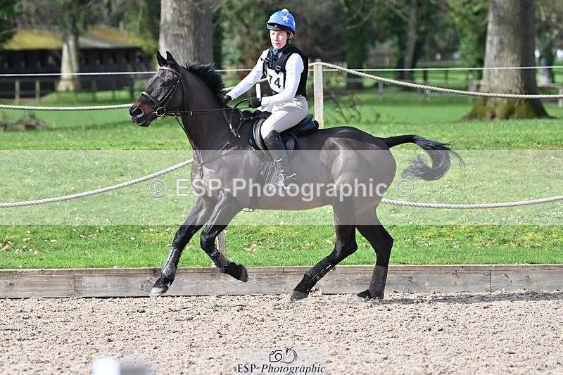 240302-112730-00670 - Cls 2 80-85cm Start to 12.15 CW