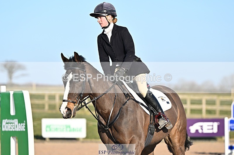 250305-155655-02184 - Foxhunter and 1.20m Open