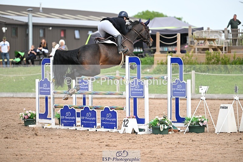 250511-101728-13060 - Cls 26 National 1.30m