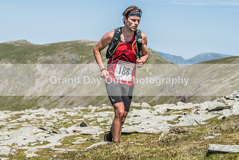 Duddon Long-82 - Duddon Valley (Long) Fell Race Saturday 3rd June 2023