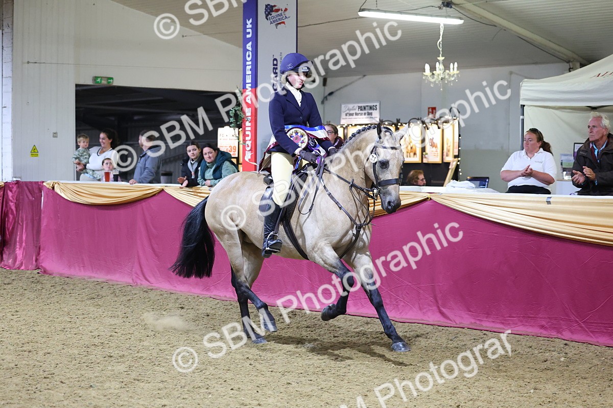 0B8A4615 - Class Q Style & Performance Champ