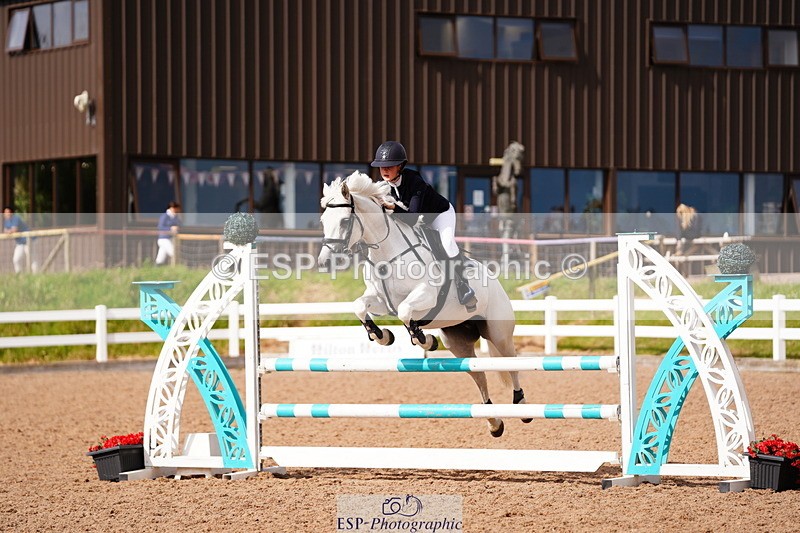 240628A-171646-00437 - Cls 2 Intro 90cm