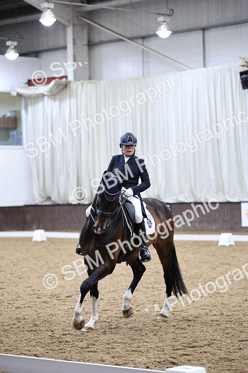 SBM_002957 - Class 17 - FEI PSG