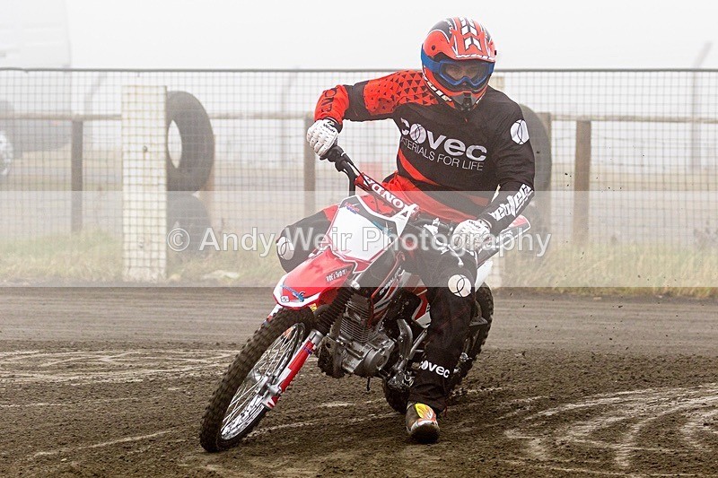 171028-RS 7D  0248 - Ride & Skid It - 28th October 17