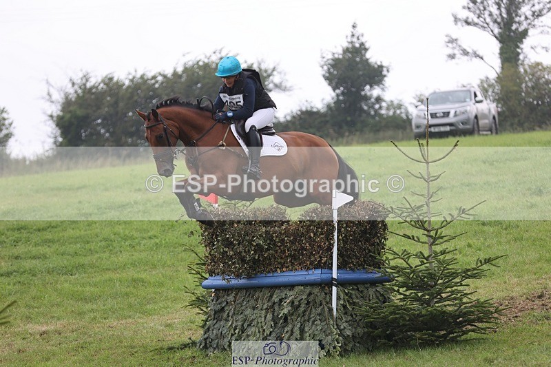 240901A-133707-09338 - 425-Selina.Milnes-SILVERTEAL.JD