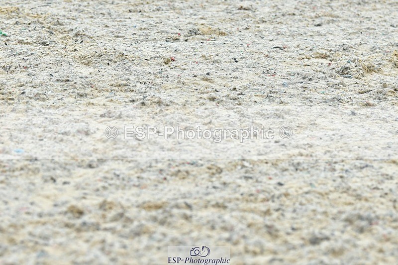 230722-164026-04034 - Cls 5, Elementary Silver 15.10 to End