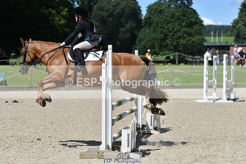 240728-123343-04203 - PC80, Round 2