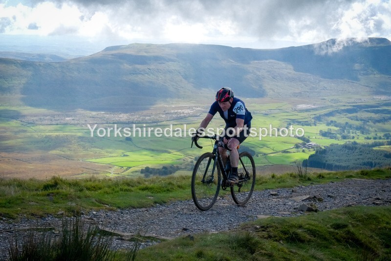 DSCF3730 - 3PeaksCX 2025