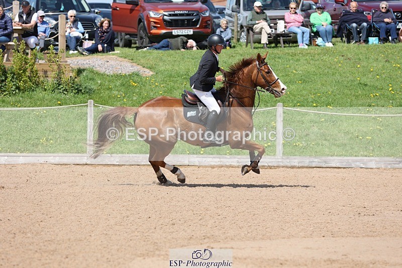 250427-145305-17971 - Cls 12 - 2 Star Big Tour GP Jump Off and Presentations