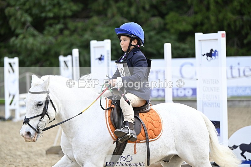 251005A-104758-03481 - Cls 04 GR 70cm