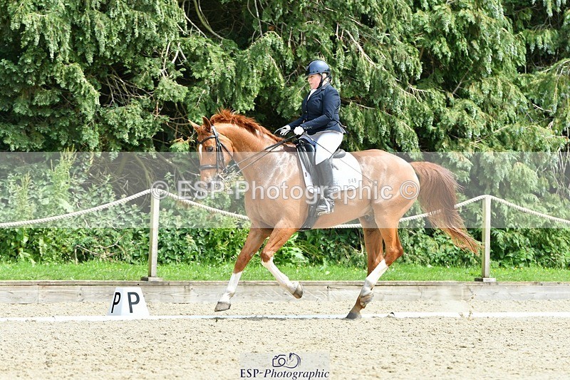 230623-144532-01043 - Cls 5 Elementary 43