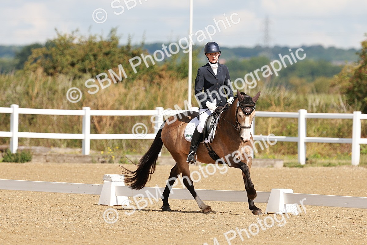 SBM_000354 - Class 2 - Prelim 6