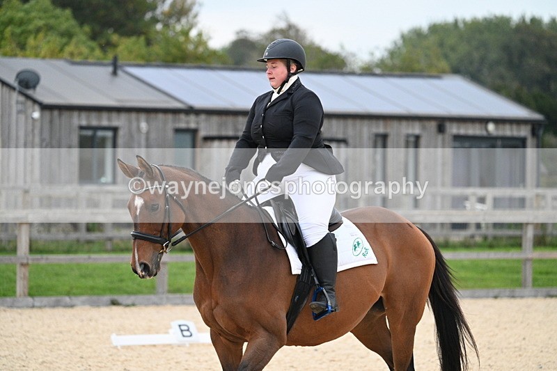 WJ7_2431 - Class 2 & Champs