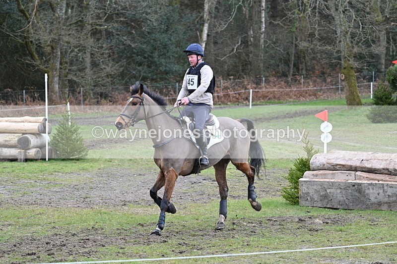 WJ7_5973 - Time 13:59 to 14:15