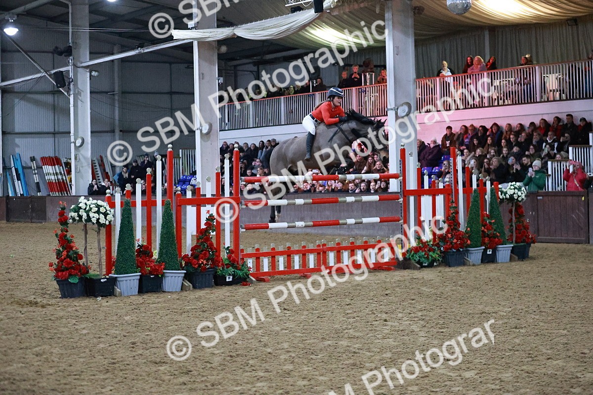 SBM_008390 - Single Bar - Camera 1