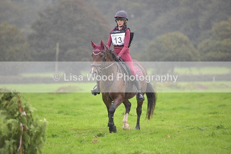 RAY_9322 - Class 1: 65cm: Ski Jump