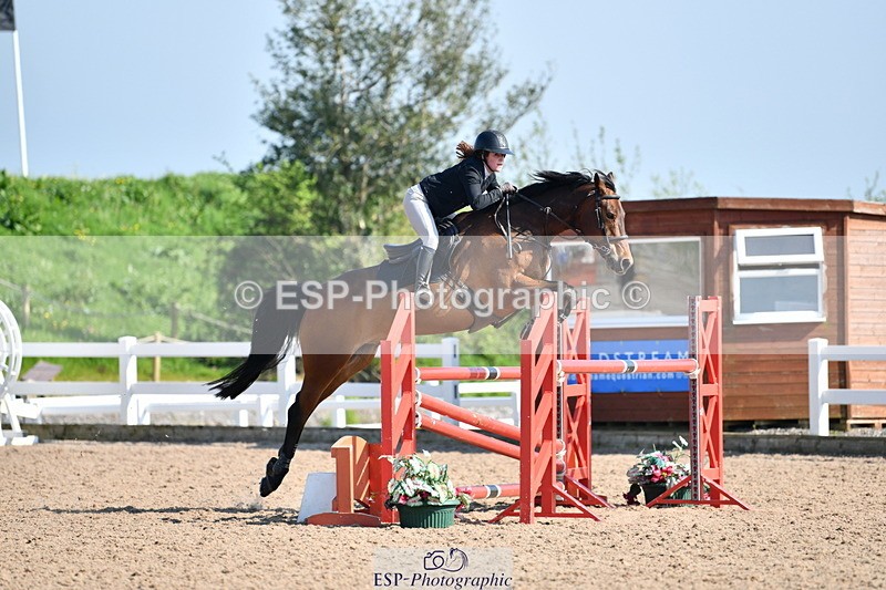 240512A-163407-19820 - Cls 44 1.05m National Am Quali