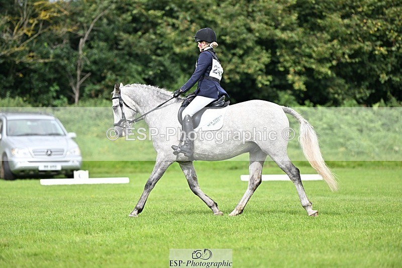 230826-111444-16904 - Sections A & B 10 to End