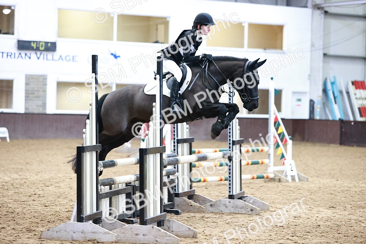 SBM_000888 - Class 2 - 80cm