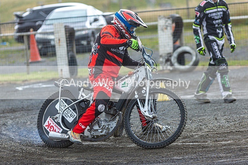 220910-5D-3K8A7049 - Ride & Skid It  Speedway Experience 10th Sept 22