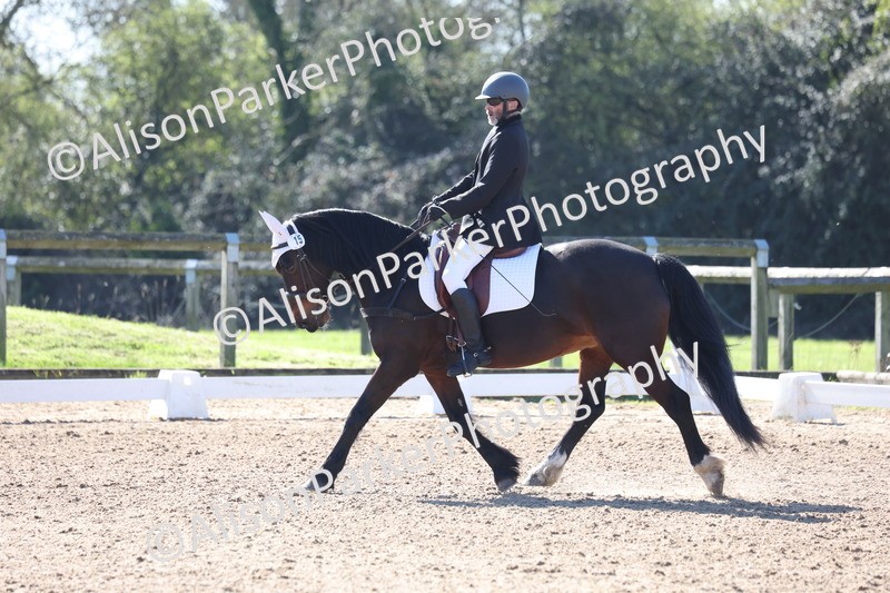 20260318-0263 - Class 3 - Prelim 1