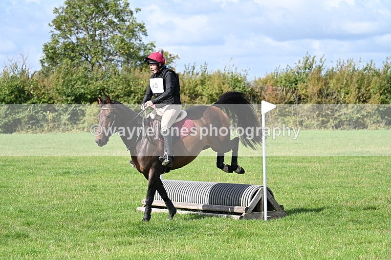 WJ7_9235 - Time 11:55 to 12:10