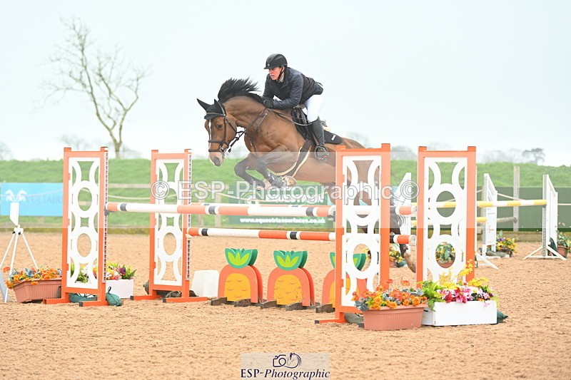 240316A-124339-03511 - Cls 15 Snr Foxhunter