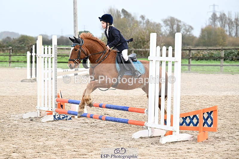 251109A-124412-01006 - Cls 04 50cm SJ