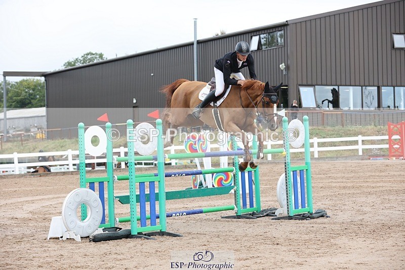 250717-163634-07731 - Cls 33, 7 Year Old