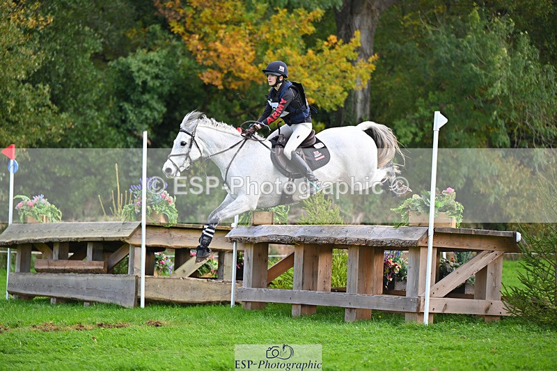 241025-134028-08896 - 162-Charlotte.Keers-WESTERN.OCALA