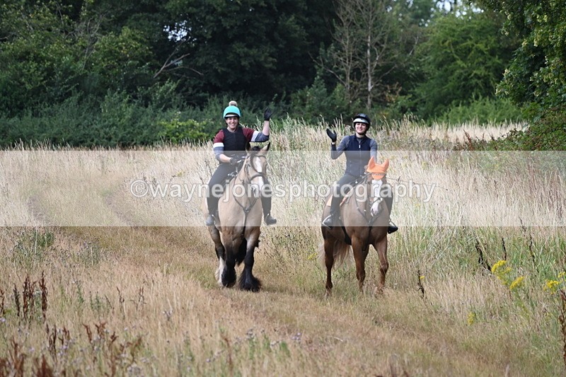 WJ6_2408 - Group 7