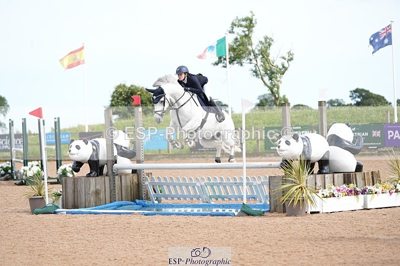 260628-164507-09243 - Cls 35 STX-UK Pony Foxhunter Second Round
