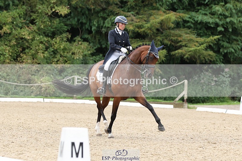 240810-151527-03941 - 231-Louise.Hutchinson-Donnarella