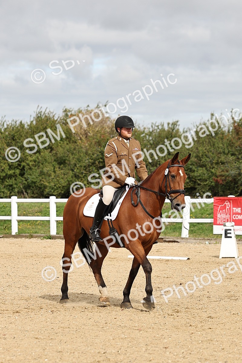 SBM_003691 - Class 67 - Prelim 2 - 10.10-11.20