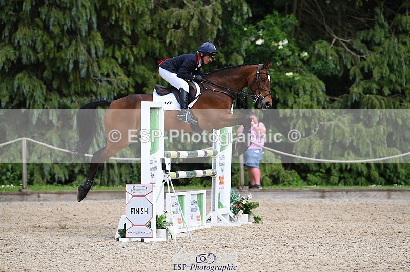 230528-154350-19175 - 132-OGUE_VERDI-Kitty_King-SUNTrotUp+SJ