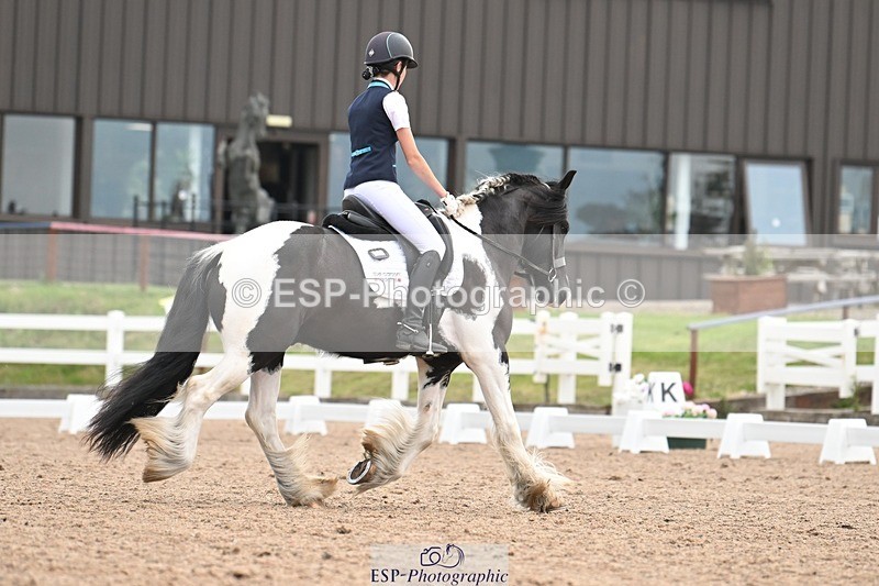 250620-083911-02252 - BD Cls 1 - Preliminary 5, Start to 9.20am