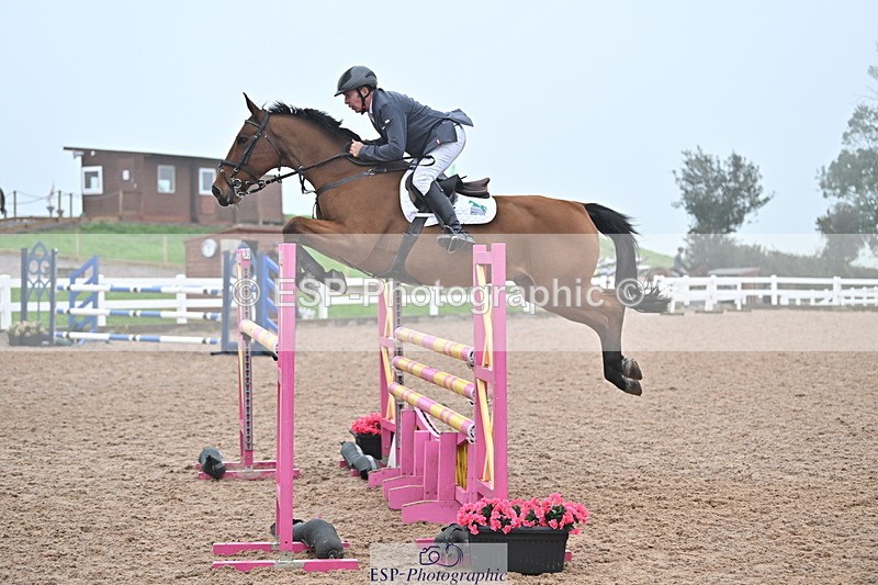 241006A-125738-07453 - Cls 26 1.10 Nat Am Qual