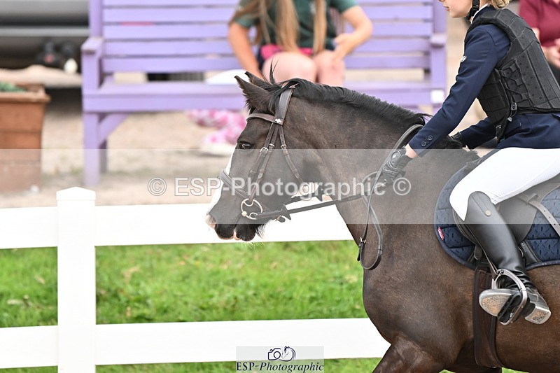 250819B-143950-00049 - Clear Round